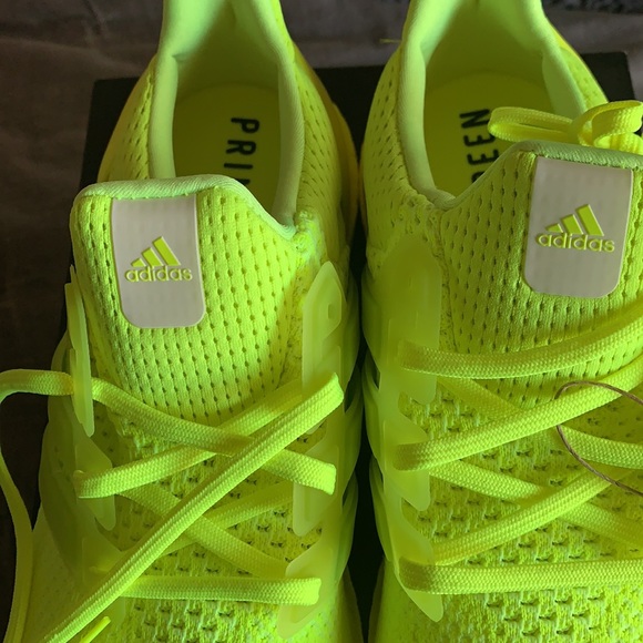 Ultraboost 1.0 DNA - Picture 4 of 8